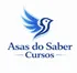 Logo: Asas do Saber
