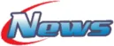Logo: News Instituto de Capacitação Profissional