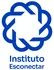 Logo: Instituto Esconectar