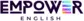 Logo: Empower English
