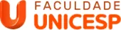 Logo: Faculdade Unicesp