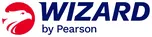 Logo: Wizard Vila Carrão