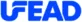 Logo: UFEAD