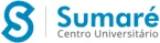 Logo: Sumaré