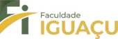 Logo: Faculdade Iguaçu