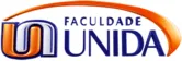 Logo: FACULDADE UNIDA