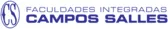 Logo: Faculdade Campos Salles