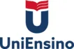 Logo: UniEnsino
