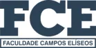 Logo: FCE - Campos Elíseos