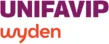 Logo: Centro Universitário UniFavip