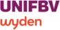 Logo: UniFBV