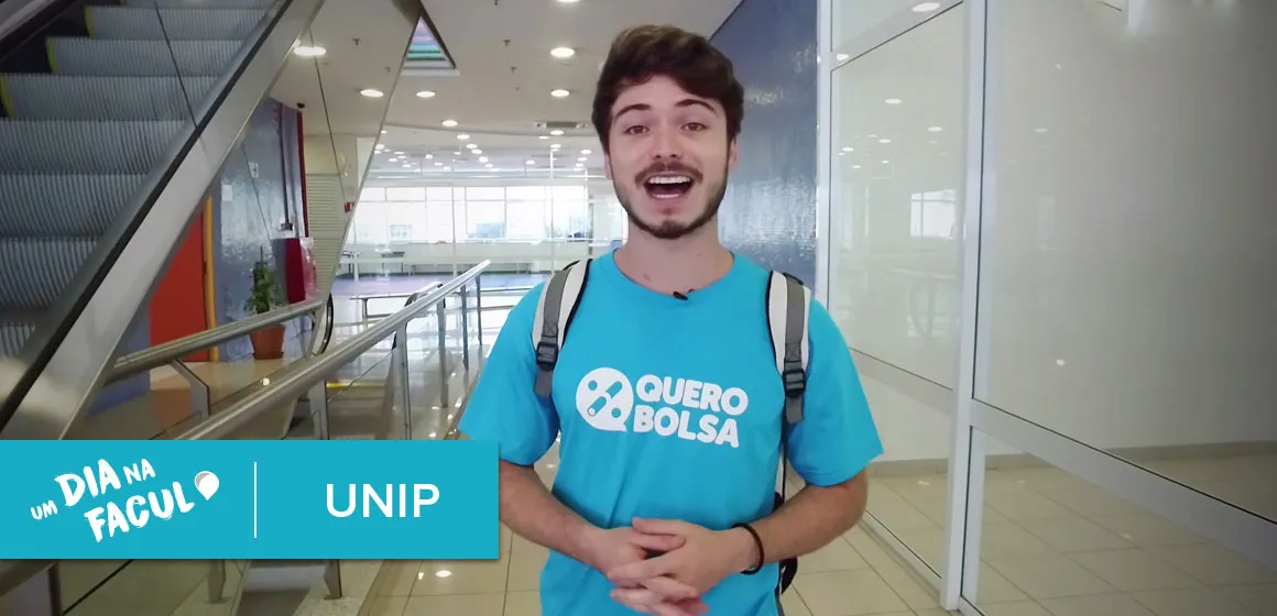 Vídeo e Imagens da IES