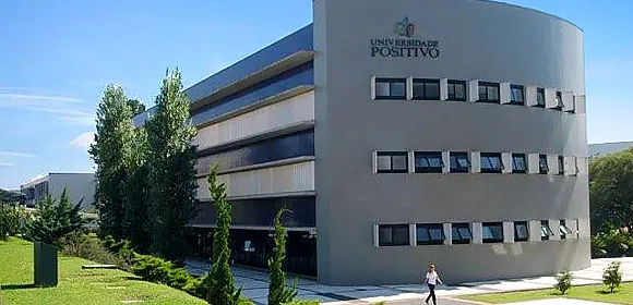 Vídeo e Imagens da IES