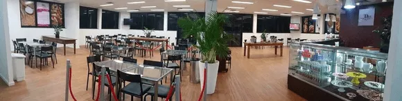 Vídeo e Imagens da IES