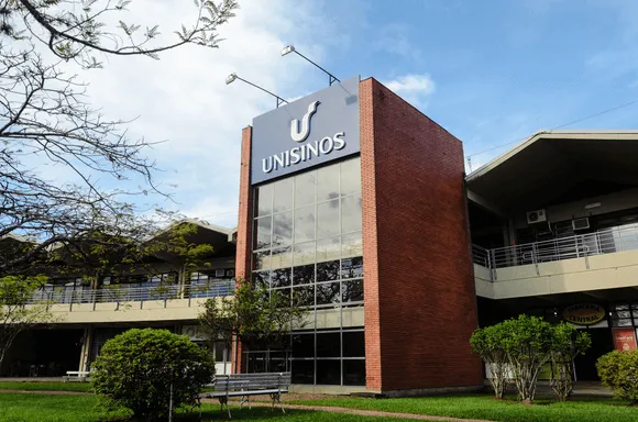 Vídeo e Imagens da IES