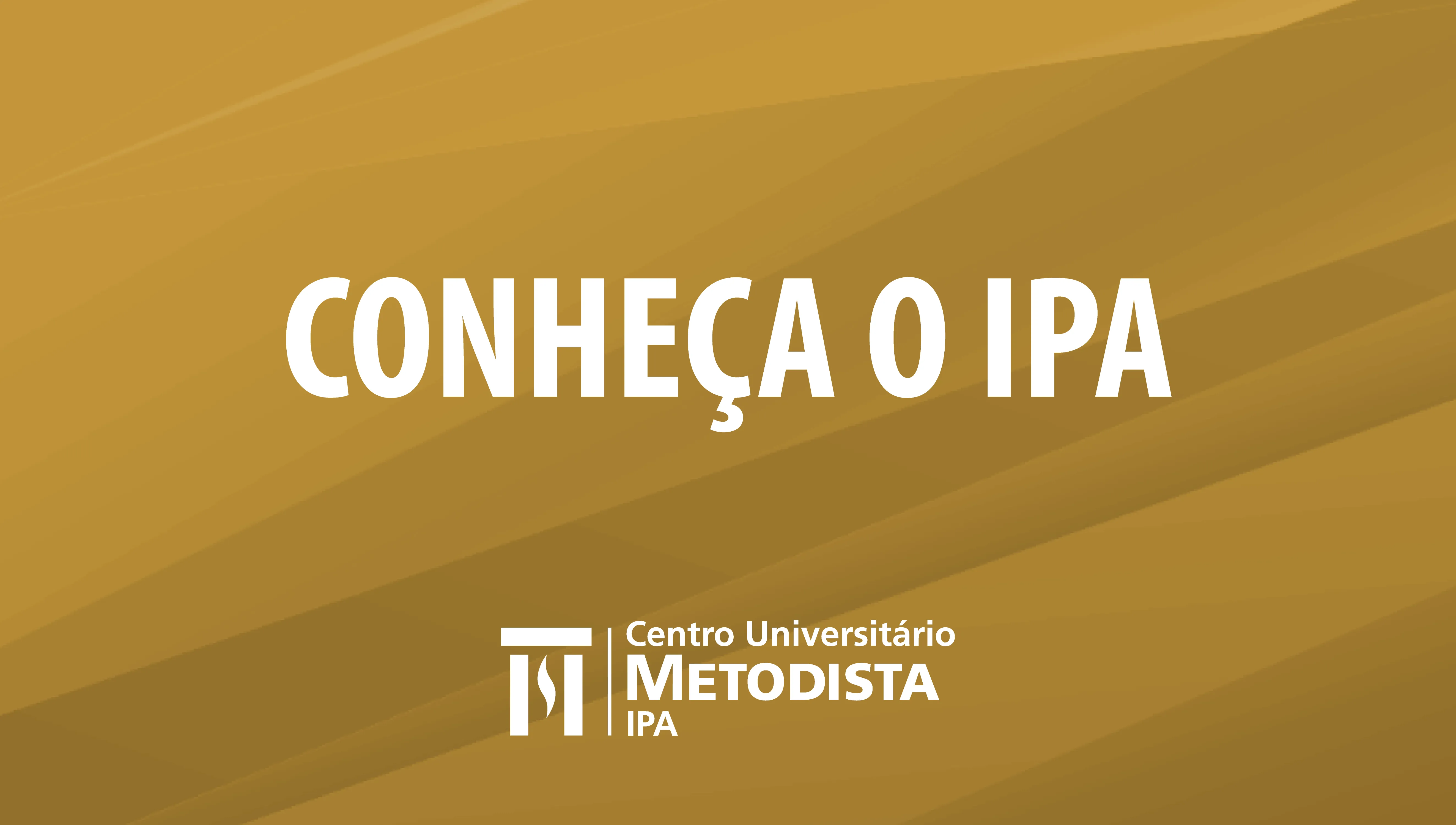 Vídeo e Imagens da IES