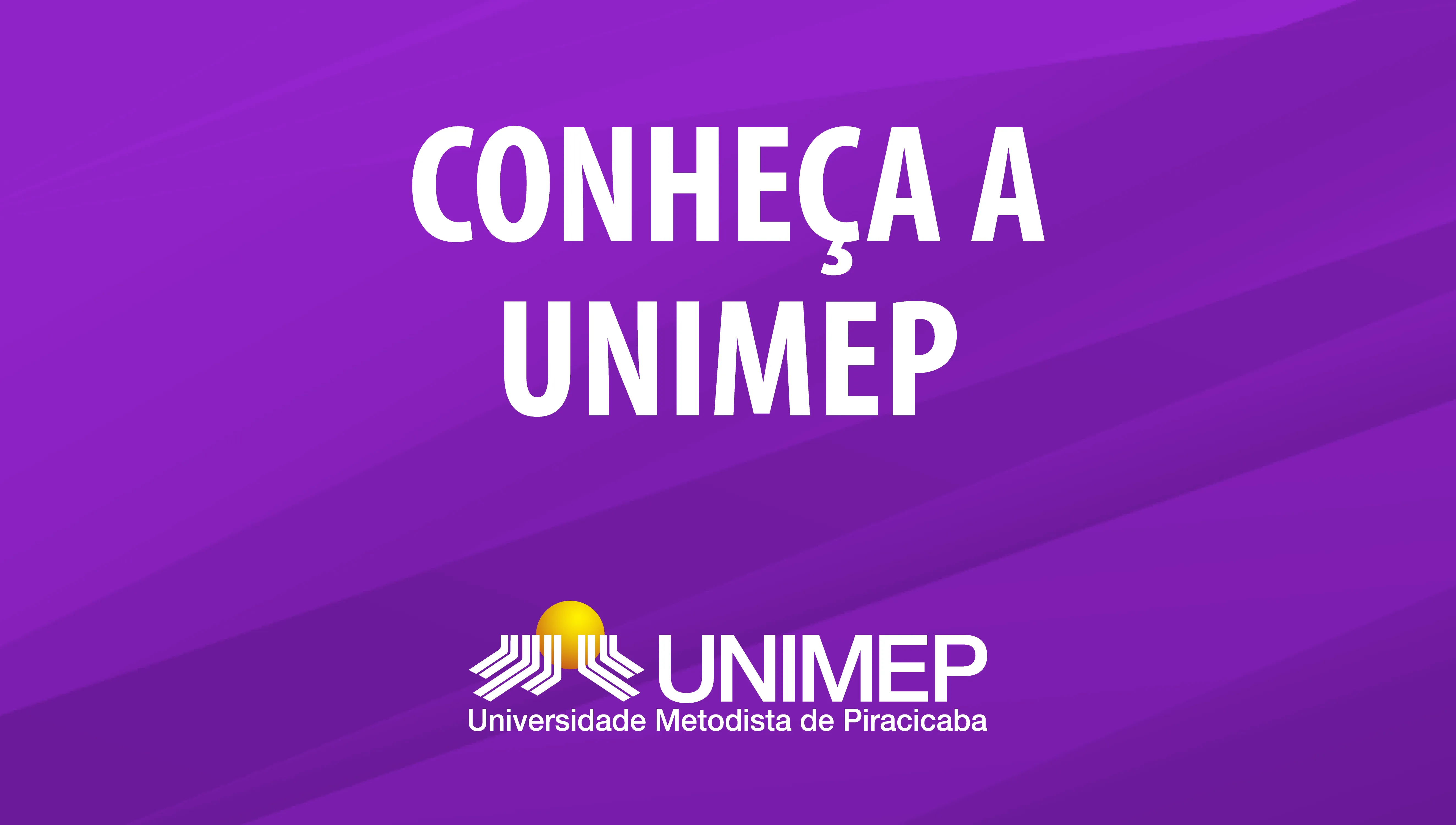 Vídeo e Imagens da IES