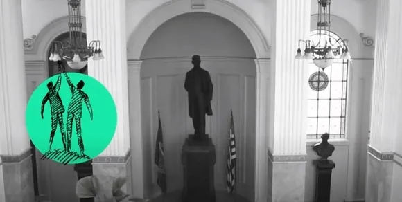 Vídeo e Imagens da IES