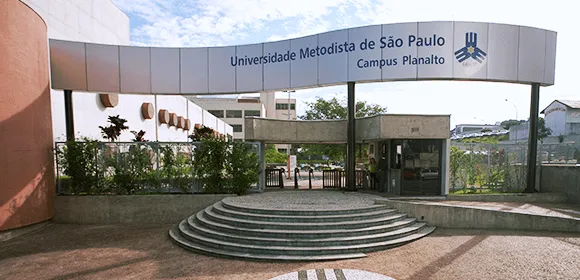 Vídeo e Imagens da IES