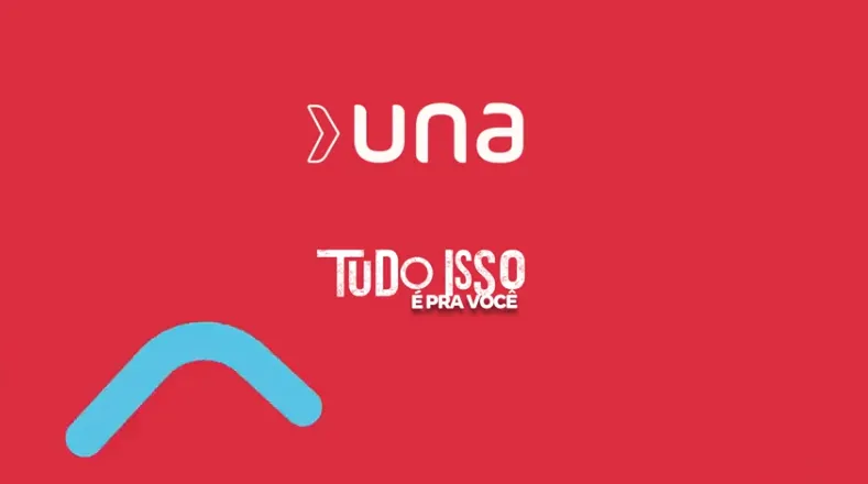 Vídeo e Imagens da IES