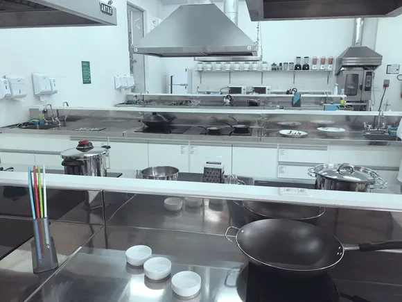 Vídeo e Imagens da IES