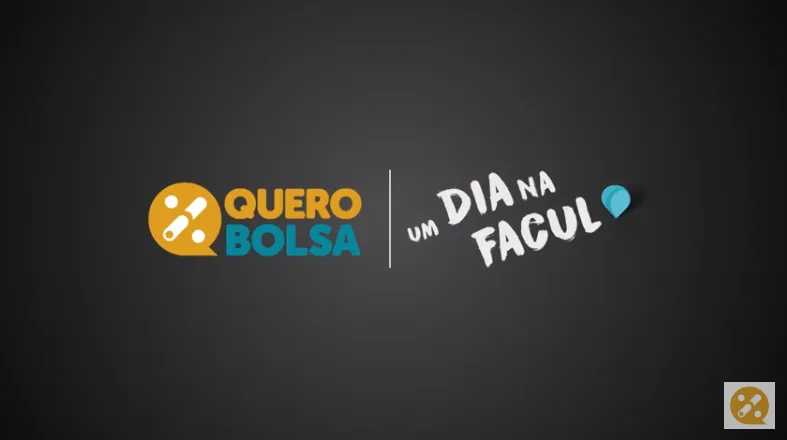 Vídeo e Imagens da IES