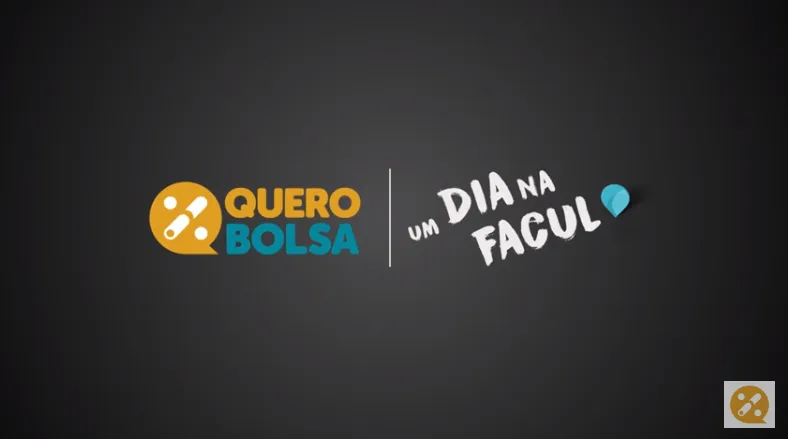 Vídeo e Imagens da IES