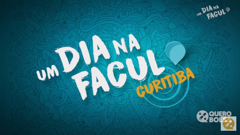 Vídeo e Imagens da IES