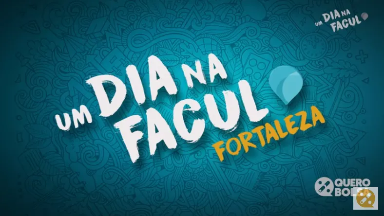 Vídeo e Imagens da IES