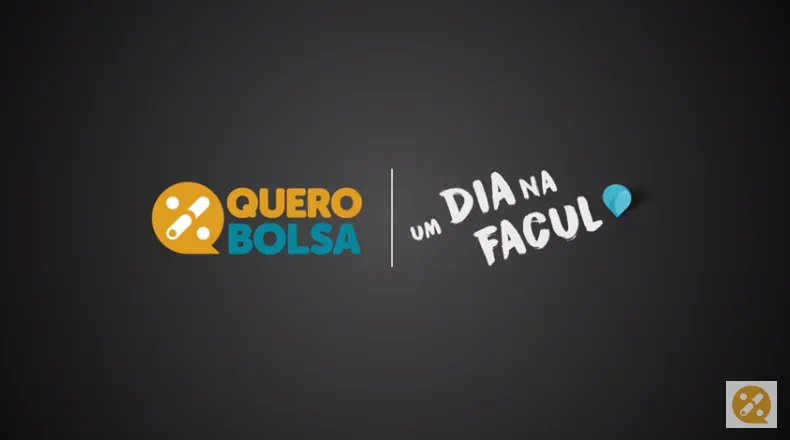 Vídeo e Imagens da IES