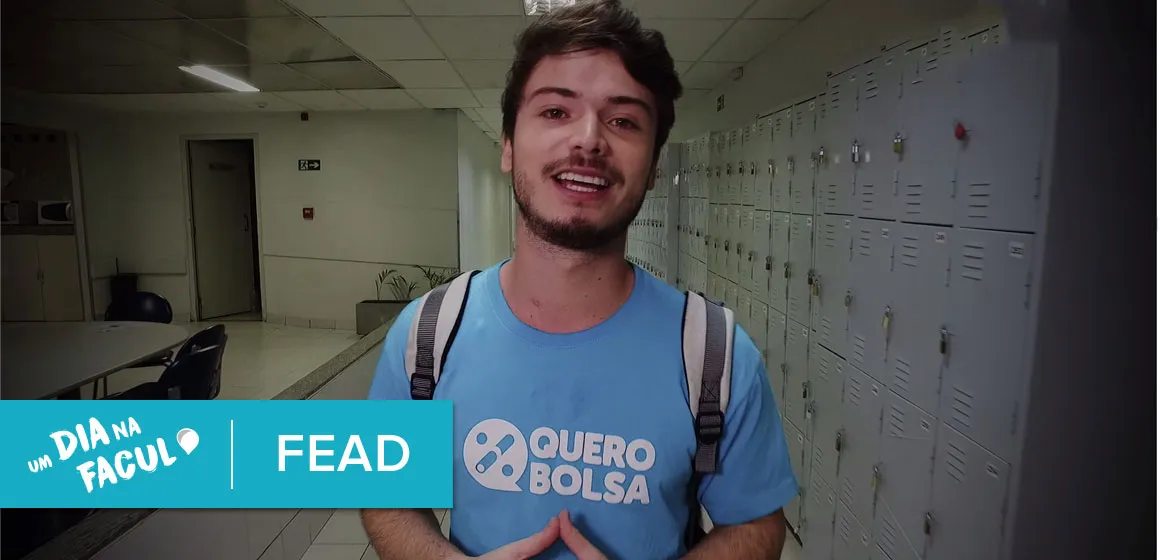 Vídeo e Imagens da IES
