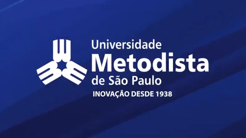 Vídeo e Imagens da IES