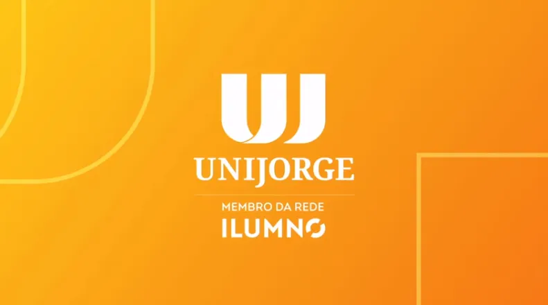 Vídeo e Imagens da IES