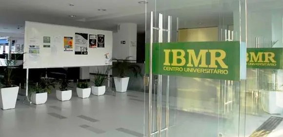Vídeo e Imagens da IES