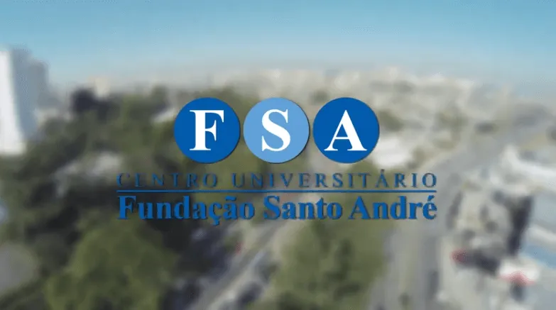 Vídeo e Imagens da IES