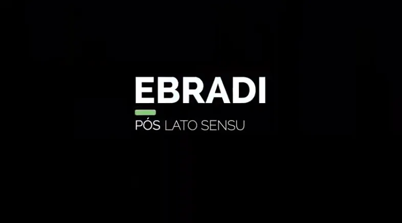 Vídeo e Imagens da IES