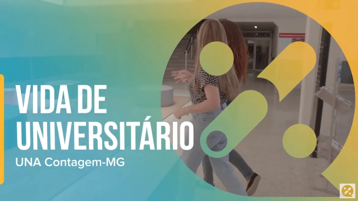 Vídeo e Imagens da IES