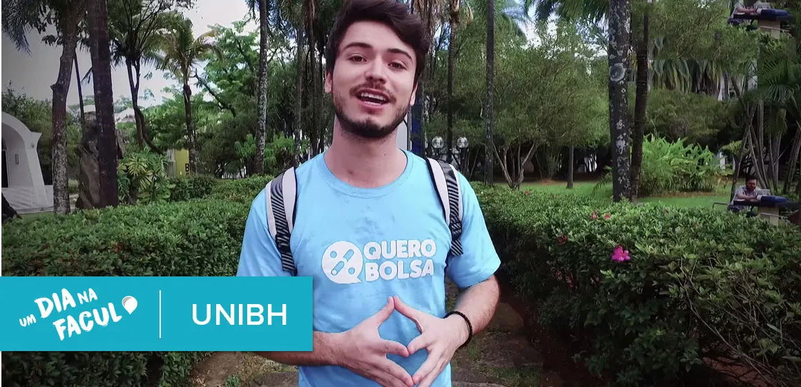 Vídeo e Imagens da IES