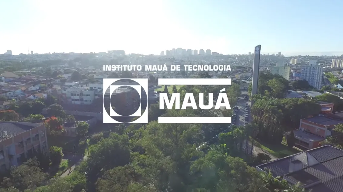 Vídeo e Imagens da IES