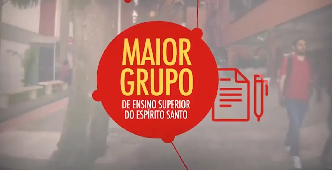 Vídeo e Imagens da IES