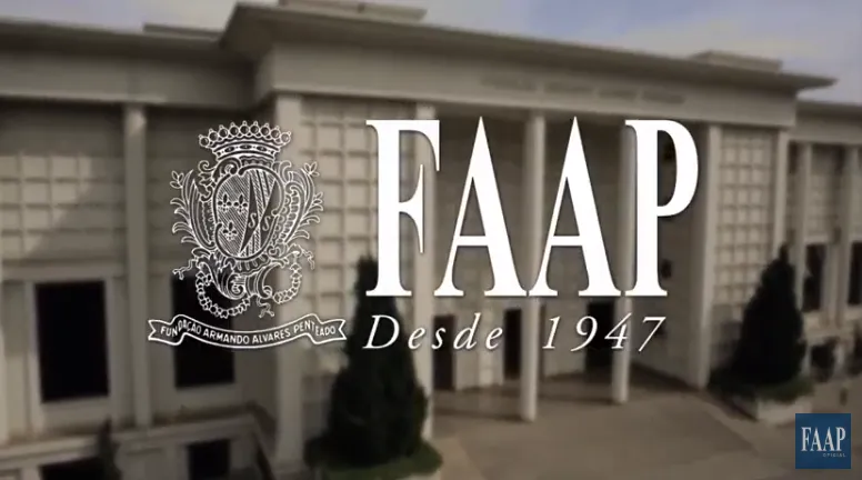 Vídeo e Imagens da IES