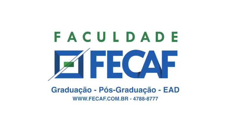 Vídeo e Imagens da IES