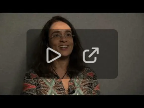 Vídeo e Imagens da IES