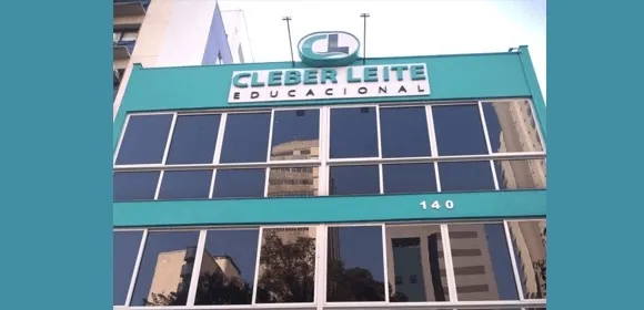 Vídeo e Imagens da IES