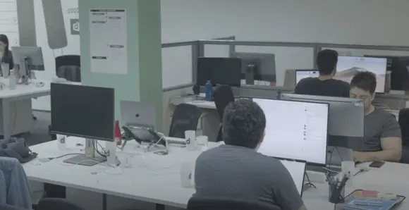 Vídeo e Imagens da IES