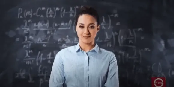Vídeo e Imagens da IES