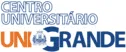 Logo: UNIGRANDE
