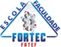 Logo: FORTEC SÃO VICENTE