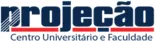 Logo: UniProjeção