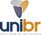 Logo: UNIBR São Vicente